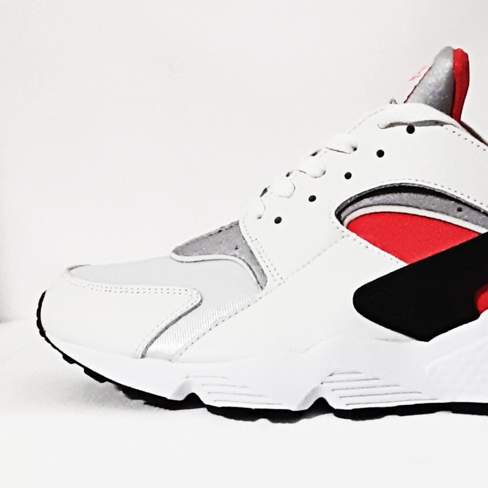 Men's Sz. 11 Low AIR HUARACHE